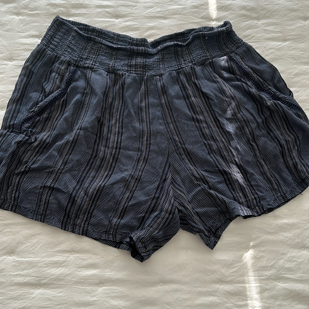 Cute shorts